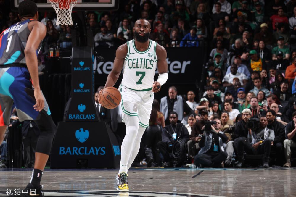 巴黎圣日耳 巴黎圣日耳