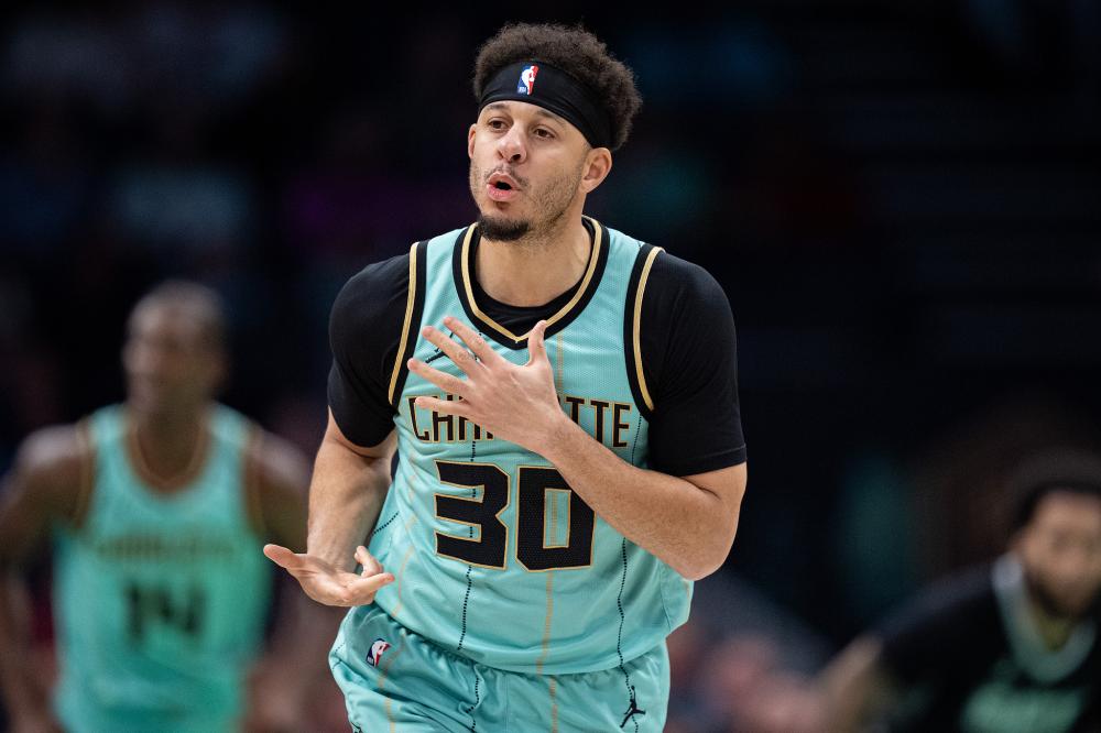 客场不败率 客场不败率