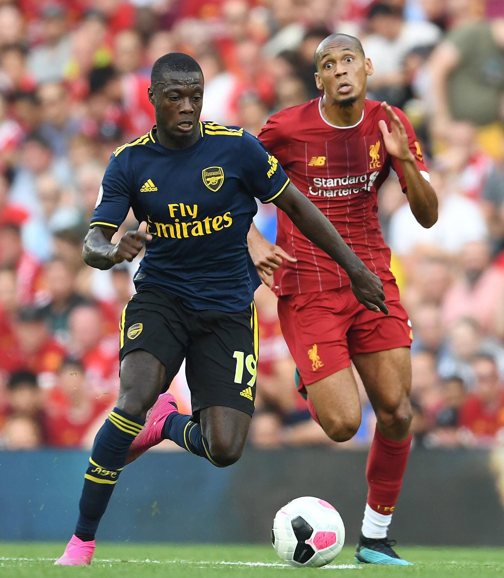 申花的直接 申花的直接