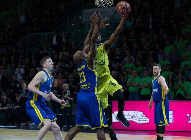 的伤势涉及 的伤势涉及