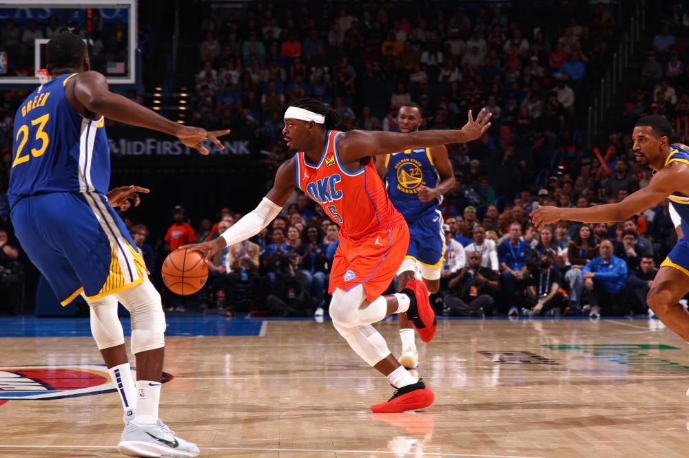 这一组合 这一组合