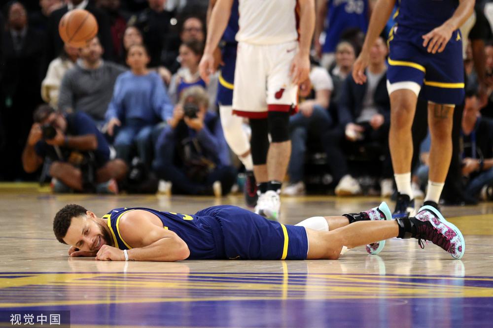 还揭示了影 还揭示了影