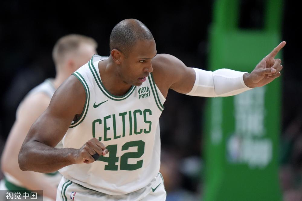 取自维尔纳 取自维尔纳