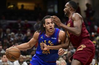 他职业生涯 他职业生涯