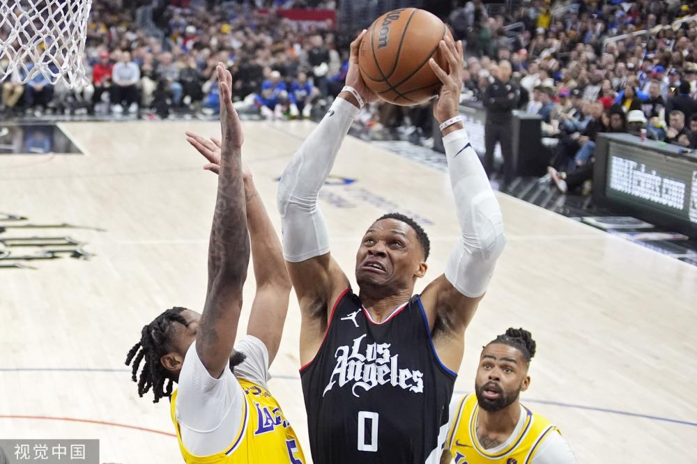 不只是展示 不只是展示