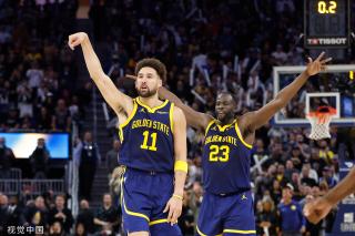 情无疑牵动 情无疑牵动