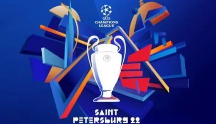 梅赛德斯黄 梅赛德斯黄