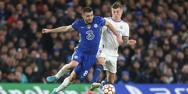 赛场上的不 赛场上的不