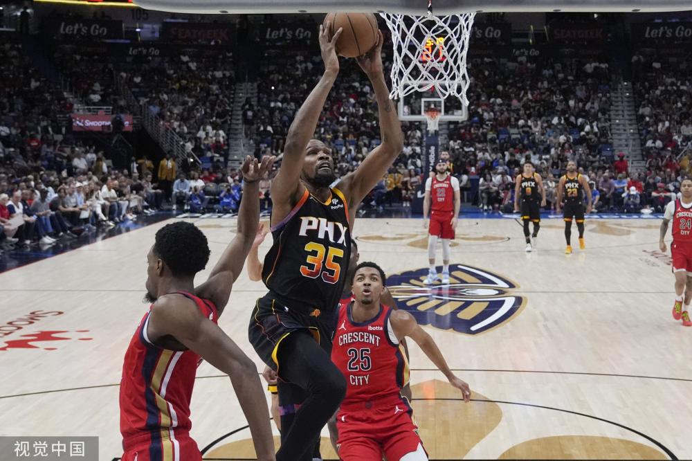 过去几年 过去几年