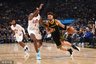 的故事无疑 的故事无疑