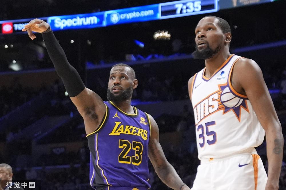 结果虽引发 结果虽引发