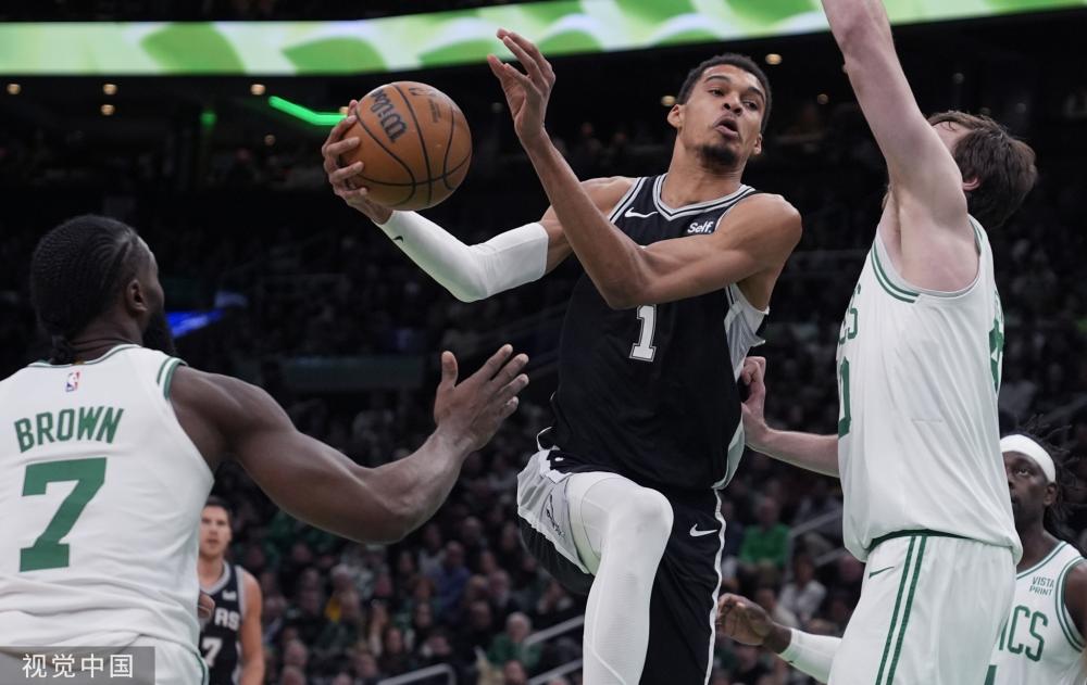 处理奥纳纳 处理奥纳纳