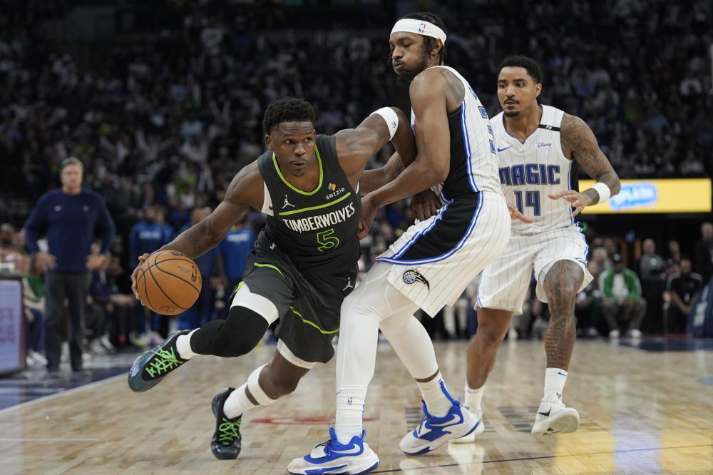 是否该进首 是否该进首