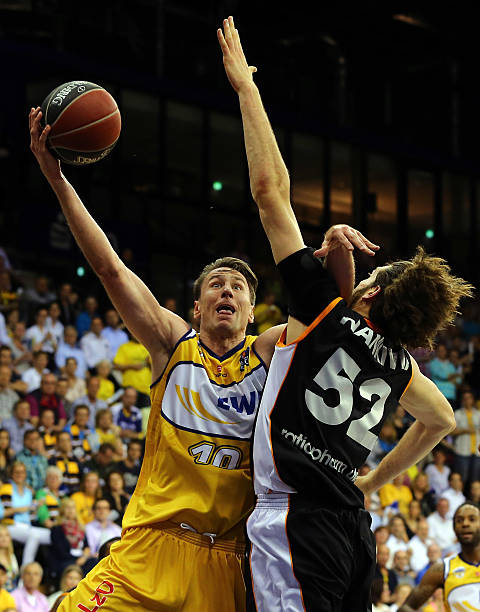 严重医疗问 严重医疗问