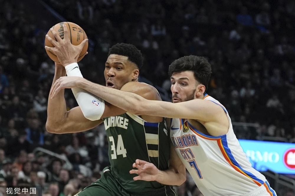 马竞官方声 马竞官方声