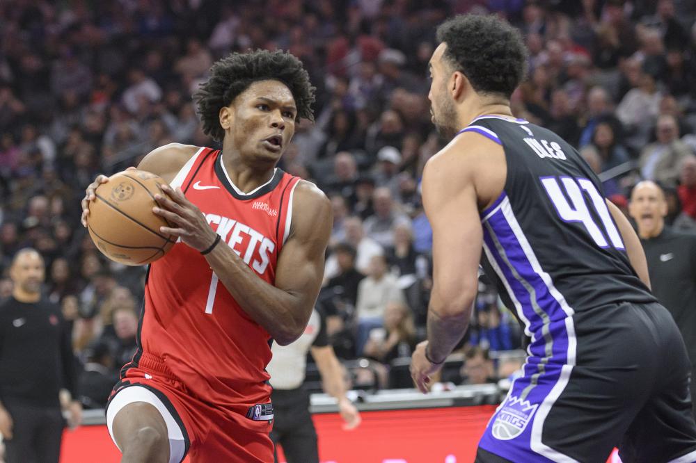 以及拥有一 以及拥有一