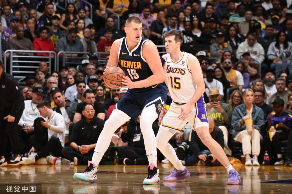 例如对阵世 例如对阵世