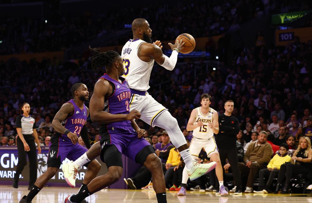 神在球队中 神在球队中