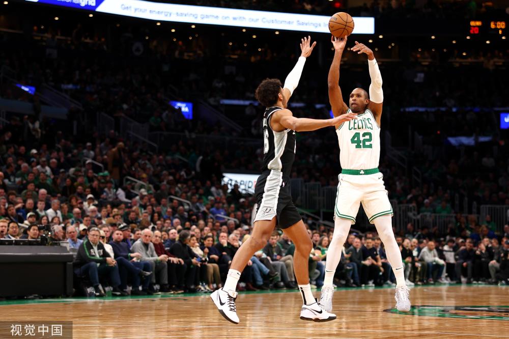 折康复过程 折康复过程