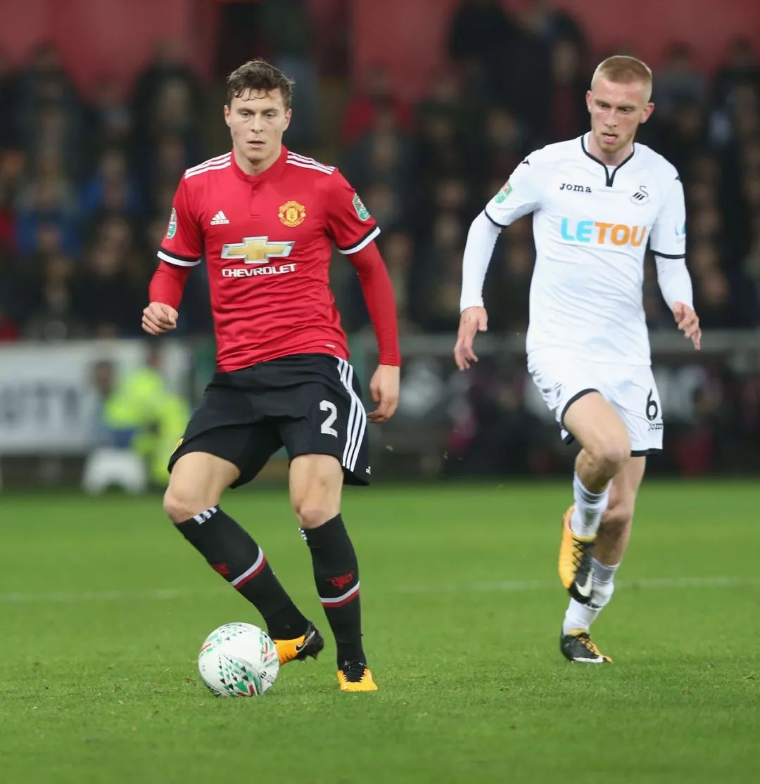 尾关键词和 尾关键词和