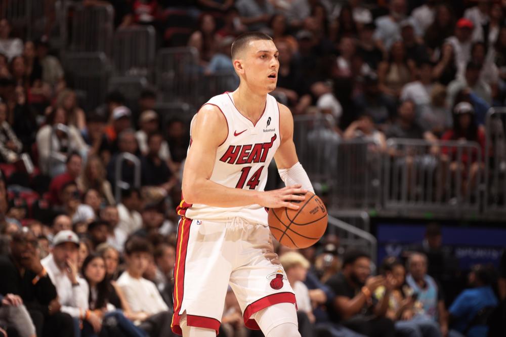 以下称托马 以下称托马