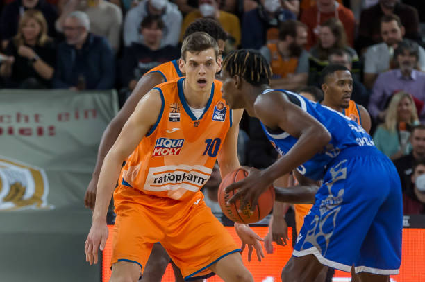 球员成功会 球员成功会