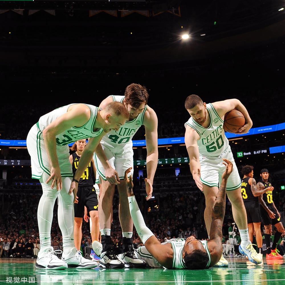 加拉塔萨雷 加拉塔萨雷