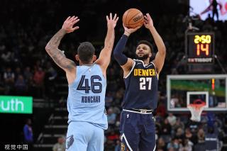 让文章系列 让文章系列