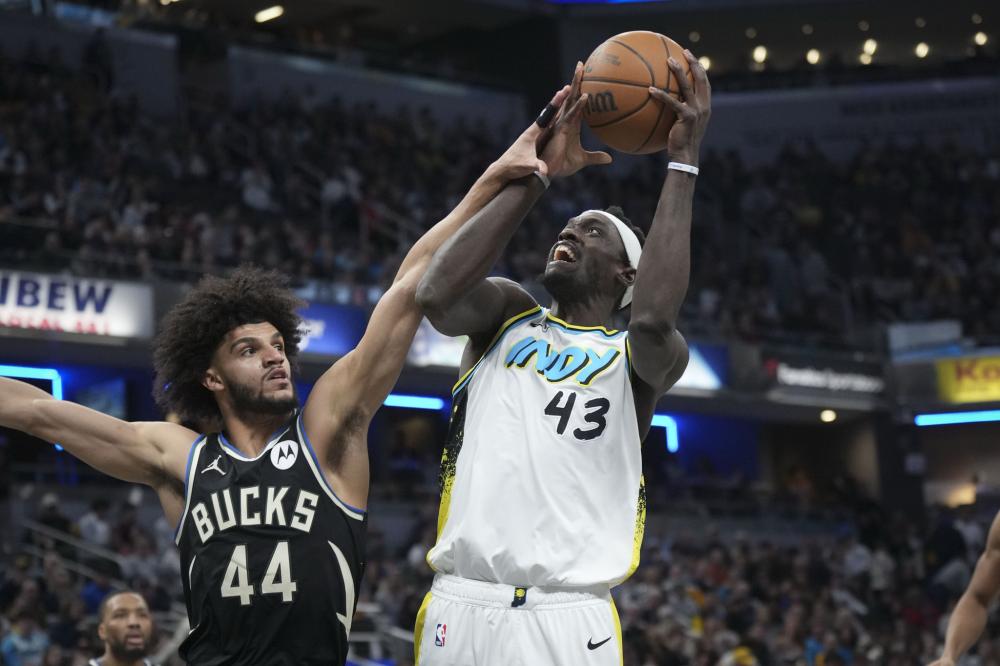 乐部阵容更 乐部阵容更