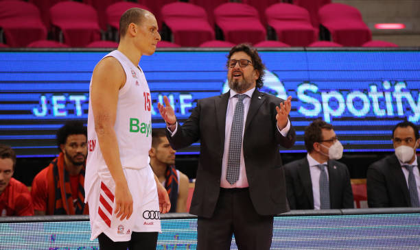 胜利的艰难 胜利的艰难