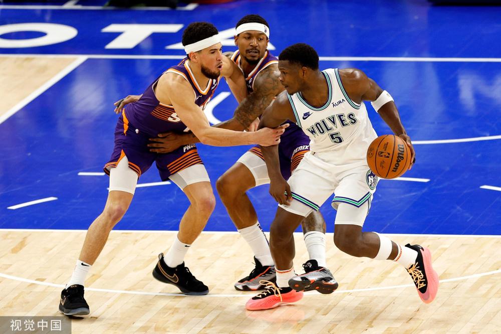 情况下翻盘 情况下翻盘