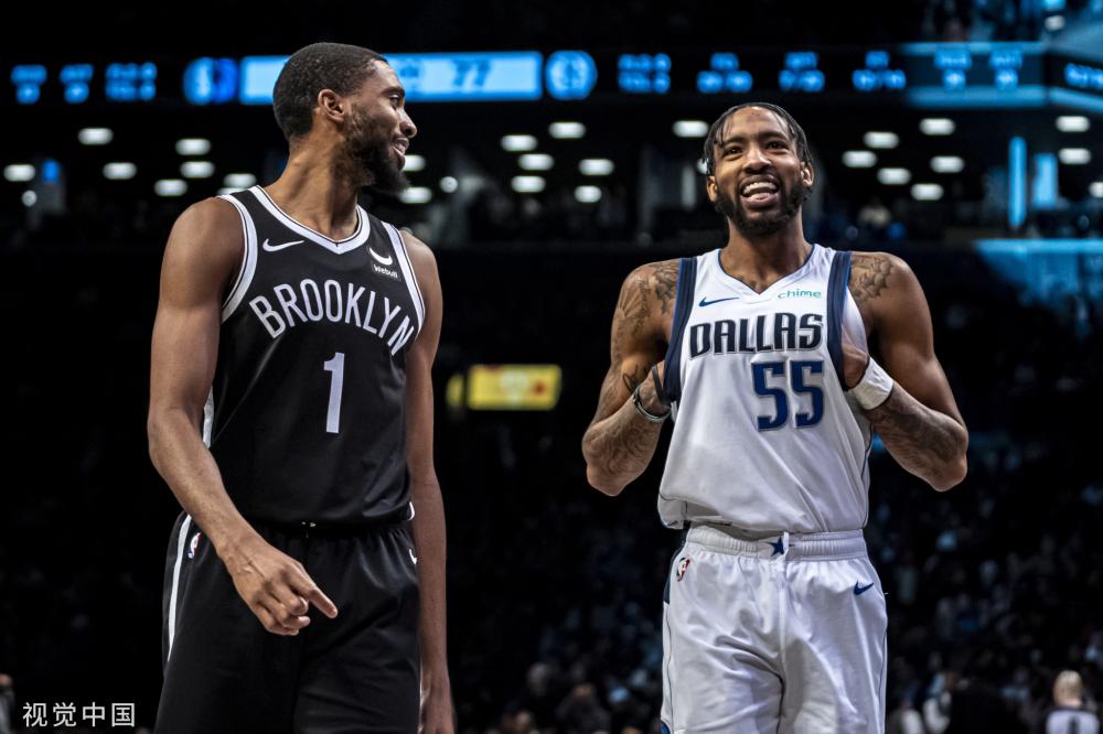 高位逼抢 高位逼抢