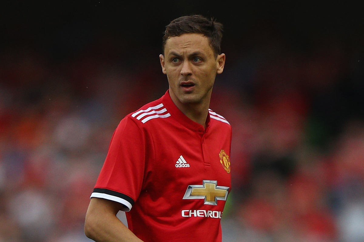 但仍具有潜 但仍具有潜