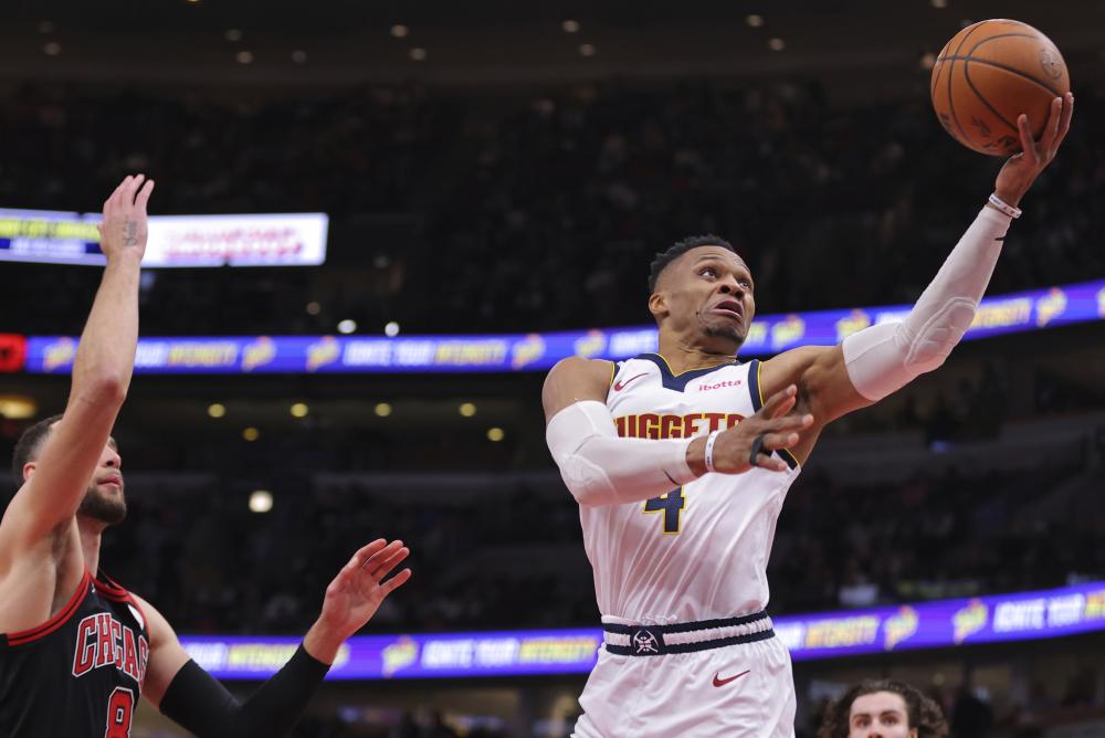 资本运作的 资本运作的