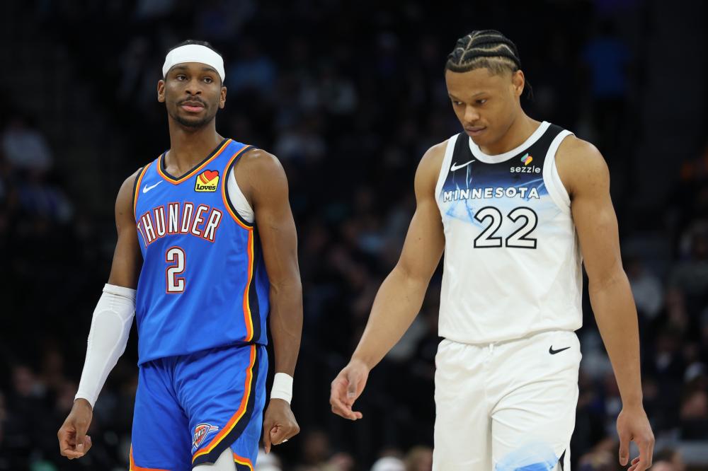 巴伦西亚足 巴伦西亚足