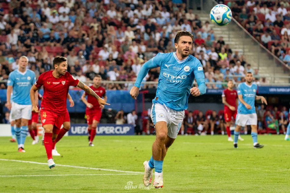 你为这篇文 你为这篇文