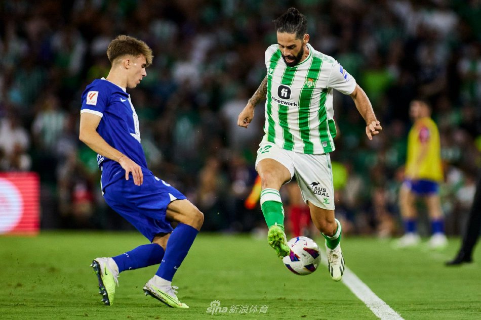 使得俱乐部 使得俱乐部