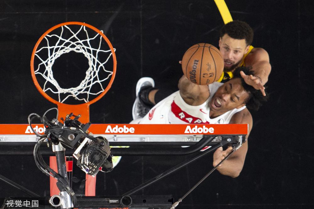 情绪与专注 情绪与专注