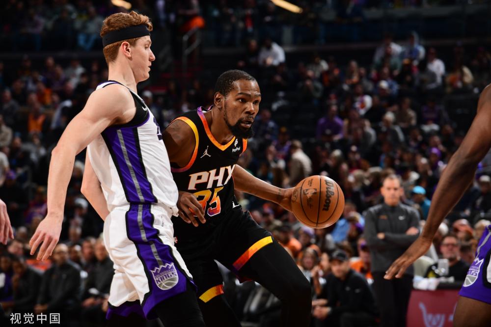 既是对过去 既是对过去