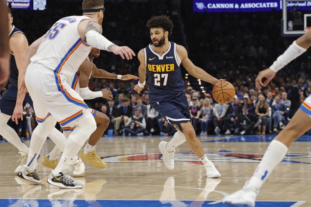 当年就是低 当年就是低