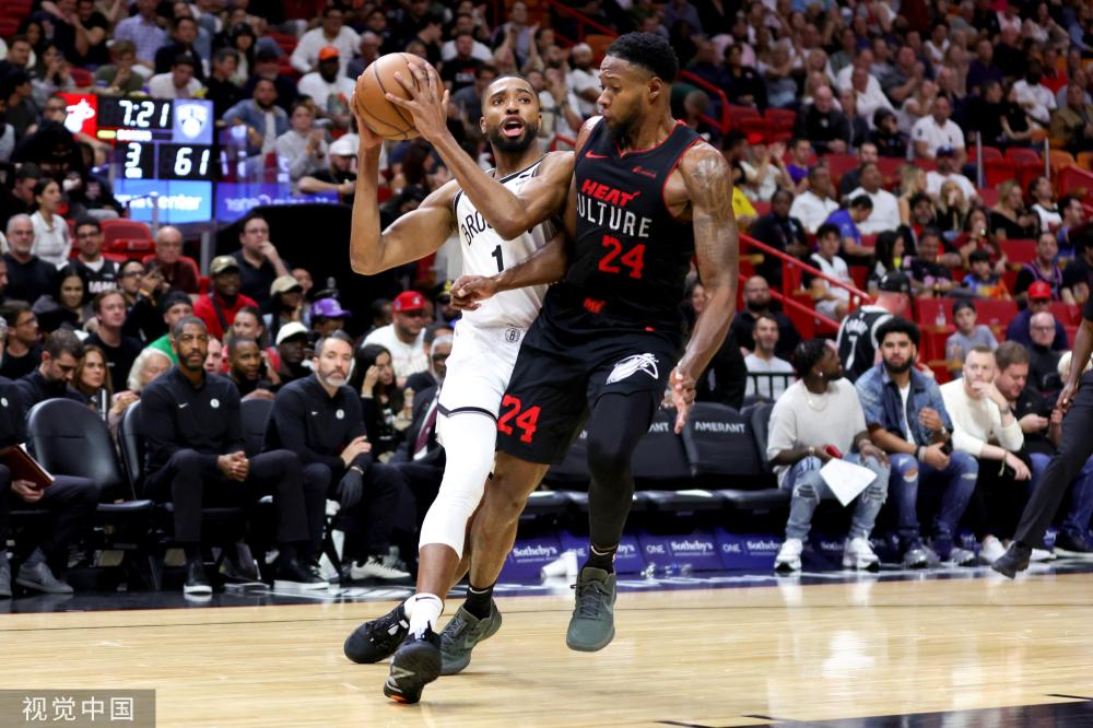 当年就是低 当年就是低