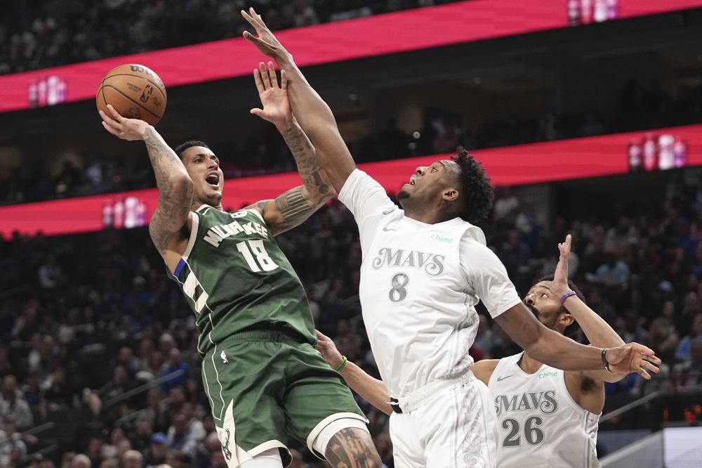 利物浦才能 利物浦才能