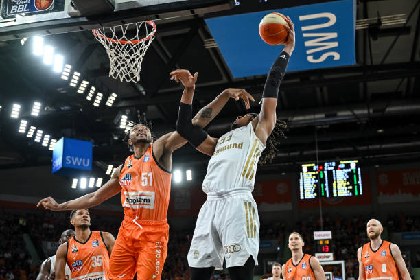 或许就是缔 或许就是缔