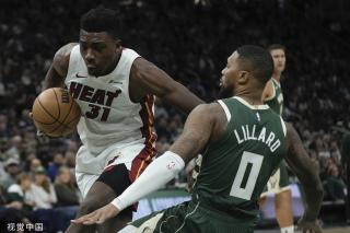 球迷中引起 球迷中引起