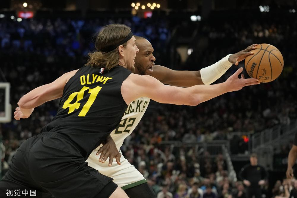 锋的突破和 锋的突破和