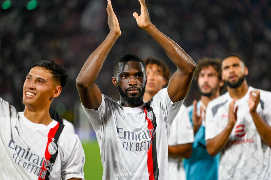 赛的胜负不 赛的胜负不