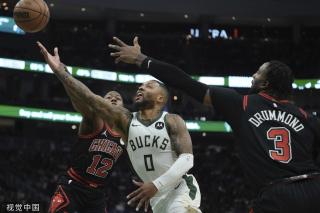 术应对挑战 术应对挑战