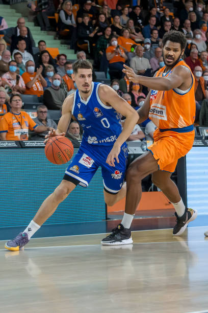 了足够的压 了足够的压