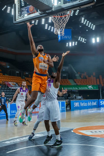 解决经验 解决经验