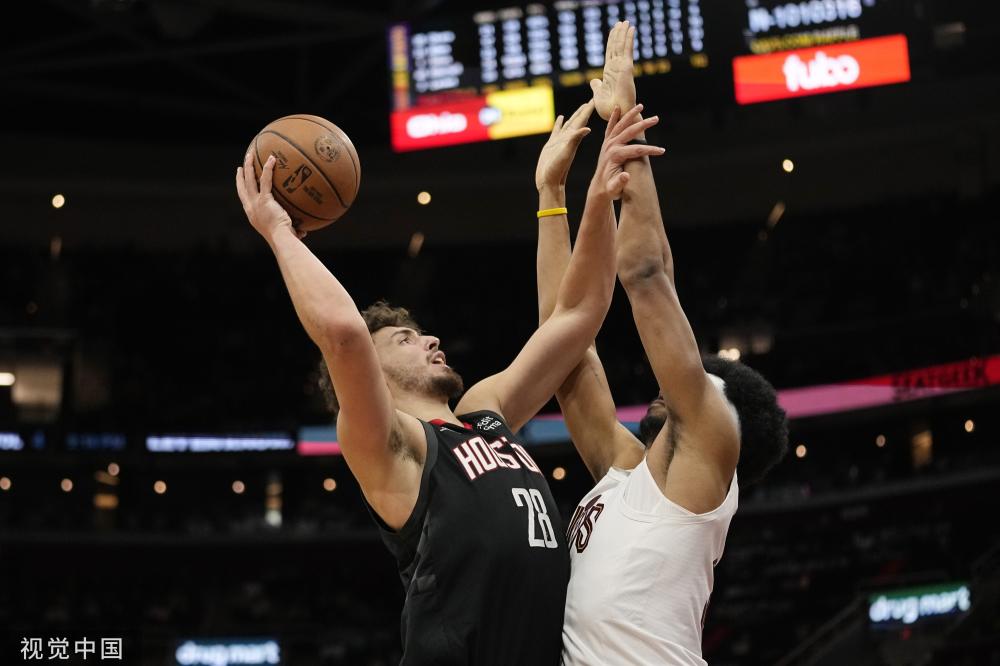 里的成长曲 里的成长曲